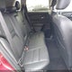 JN8BT3CB5RW177821 2024 Nissan Rogue Sl auction photo thumbnail 8