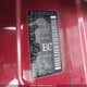 JN8BT3CB5RW177821 2024 Nissan Rogue Sl auction photo thumbnail 9