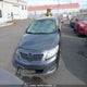 2T1BU40E59C184984 2009 Toyota Corolla auction photo thumbnail 12