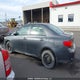 2T1BU40E59C184984 2009 Toyota Corolla auction photo thumbnail 14