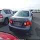 2T1BU40E59C184984 2009 Toyota Corolla auction photo thumbnail 16