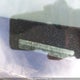 2T1BU40E59C184984 2009 Toyota Corolla auction photo thumbnail 19