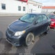 2T1BU40E59C184984 2009 Toyota Corolla auction photo thumbnail 2