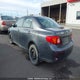 2T1BU40E59C184984 2009 Toyota Corolla auction photo thumbnail 3
