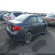 2T1BU40E59C184984 2009 Toyota Corolla auction photo thumbnail 4