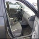 2T1BU40E59C184984 2009 Toyota Corolla auction photo thumbnail 5