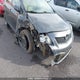 2T1BU40E59C184984 2009 Toyota Corolla auction photo thumbnail 6