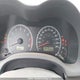 2T1BU40E59C184984 2009 Toyota Corolla auction photo thumbnail 7