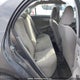 2T1BU40E59C184984 2009 Toyota Corolla auction photo thumbnail 8