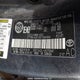 2T1BU40E59C184984 2009 Toyota Corolla auction photo thumbnail 9