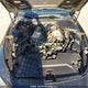 JN1EV7ARXGM343868 2016 Infiniti Q50 auction photo thumbnail 10