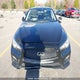 JN1EV7ARXGM343868 2016 Infiniti Q50 auction photo thumbnail 12