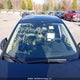 JN1EV7ARXGM343868 2016 Infiniti Q50 auction photo thumbnail 17