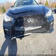 JN1EV7ARXGM343868 2016 Infiniti Q50 auction photo thumbnail 20