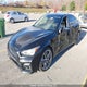 JN1EV7ARXGM343868 2016 Infiniti Q50 auction photo thumbnail 2