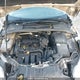 1FADP3F21DL109035 2013 Ford Focus Se auction photo thumbnail 10
