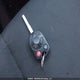 1FADP3F21DL109035 2013 Ford Focus Se auction photo thumbnail 11