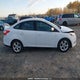 1FADP3F21DL109035 2013 Ford Focus Se auction photo thumbnail 14