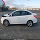 1FADP3F21DL109035 2013 Ford Focus Se auction photo thumbnail 15