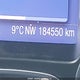 1FADP3F21DL109035 2013 Ford Focus Se auction photo thumbnail 16