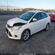 1FADP3F21DL109035 2013 Ford Focus Se auction photo thumbnail 2