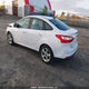 1FADP3F21DL109035 2013 Ford Focus Se auction photo thumbnail 3