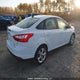 1FADP3F21DL109035 2013 Ford Focus Se auction photo thumbnail 4