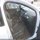 1FADP3F21DL109035 2013 Ford Focus Se auction photo thumbnail 5