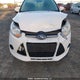 1FADP3F21DL109035 2013 Ford Focus Se auction photo thumbnail 6