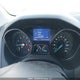 1FADP3F21DL109035 2013 Ford Focus Se auction photo thumbnail 7