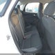 1FADP3F21DL109035 2013 Ford Focus Se auction photo thumbnail 8
