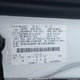 1FADP3F21DL109035 2013 Ford Focus Se auction photo thumbnail 9