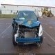 3N1CK3CP0KL216747 2019 Nissan Micra auction photo thumbnail 12