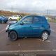 3N1CK3CP0KL216747 2019 Nissan Micra auction photo thumbnail 14