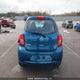 3N1CK3CP0KL216747 2019 Nissan Micra auction photo thumbnail 16