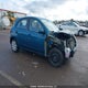 3N1CK3CP0KL216747 2019 Nissan Micra auction photo thumbnail 1