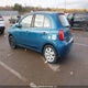 3N1CK3CP0KL216747 2019 Nissan Micra auction photo thumbnail 3