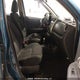 3N1CK3CP0KL216747 2019 Nissan Micra auction photo thumbnail 5