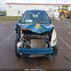 3N1CK3CP0KL216747 2019 Nissan Micra auction photo thumbnail 6