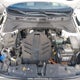 KM8K33AG3KU021462 2019 Hyundai Kona Limited auction photo thumbnail 10