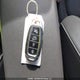 KM8K33AG3KU021462 2019 Hyundai Kona Limited auction photo thumbnail 11