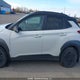 KM8K33AG3KU021462 2019 Hyundai Kona Limited auction photo thumbnail 14