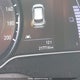 KM8K33AG3KU021462 2019 Hyundai Kona Limited auction photo thumbnail 15