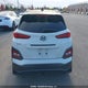 KM8K33AG3KU021462 2019 Hyundai Kona Limited auction photo thumbnail 16
