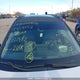 KM8K33AG3KU021462 2019 Hyundai Kona Limited auction photo thumbnail 17