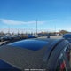 KM8K33AG3KU021462 2019 Hyundai Kona Limited auction photo thumbnail 20
