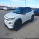 KM8K33AG3KU021462 2019 Hyundai Kona Limited auction photo thumbnail 2
