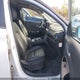 KM8K33AG3KU021462 2019 Hyundai Kona Limited auction photo thumbnail 5
