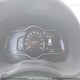 KM8K33AG3KU021462 2019 Hyundai Kona Limited auction photo thumbnail 7