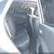 KM8K33AG3KU021462 2019 Hyundai Kona Limited auction photo thumbnail 8